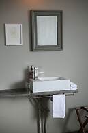 Hotel Siglunes