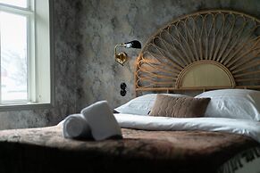 Hotel Siglunes