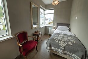 Hotel Siglunes