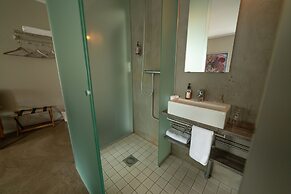 Hotel Siglunes