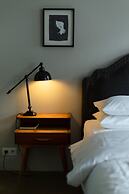 Hotel Siglunes