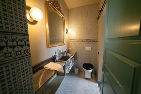 Hotel Siglunes