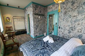 Hotel Siglunes