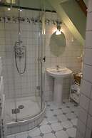 Chambre d'hotes Le Clos de Provins