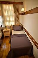 Cifte Konak Butik Otel