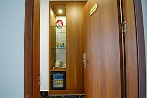 Green Hadong Hotel
