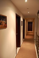 Hotel Antirrio