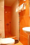 Hotel Antirrio