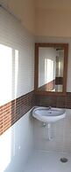 Hotel Jayaram Residency