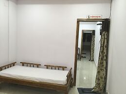Hotel Jayaram Residency