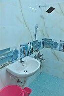 Hotel Jayaram Residency