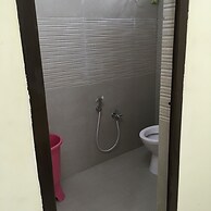 Hotel Jayaram Residency