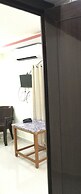 Hotel Jayaram Residency
