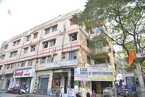 Hotel Drishti Inn