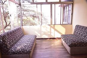 Hotel Drishti Inn