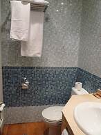 Hostal Posada Entreviñas