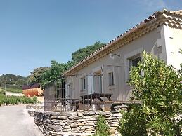 B&B L'Evajade