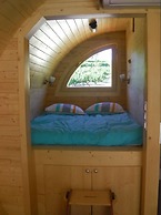 B&B L'Evajade
