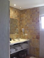 B&B L'Evajade