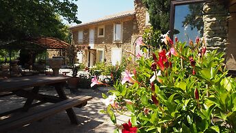 B&B L'Evajade