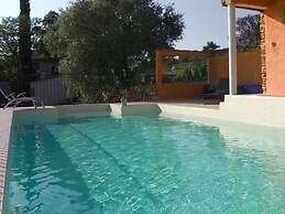 B&B L'Evajade