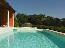 B&B L'Evajade