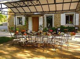 B&B L'Evajade