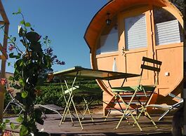 B&B L'Evajade