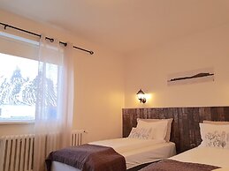 Klara Guesthouse