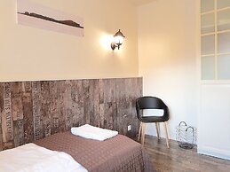 Klara Guesthouse