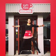 Klara Guesthouse