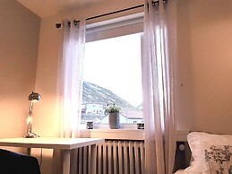 Klara Guesthouse