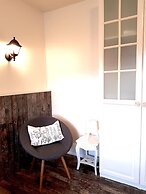 Klara Guesthouse