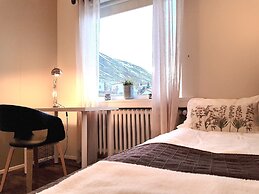 Klara Guesthouse