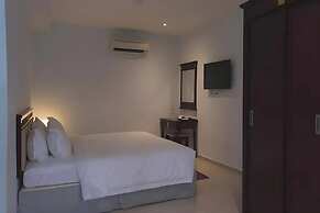 Hotel AL Amin
