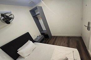 Hotel AL Amin