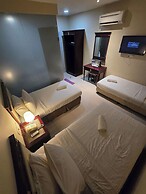Hotel AL Amin