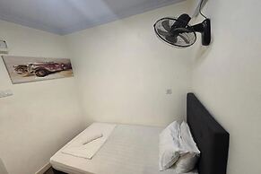 Hotel AL Amin