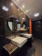 Hotel AL Amin
