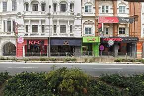 Hotel AL Amin