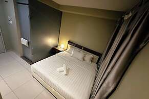 Hotel AL Amin