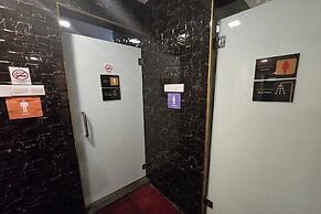 Hotel AL Amin