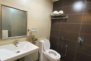 Hotel AL Amin