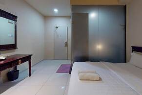 Hotel AL Amin