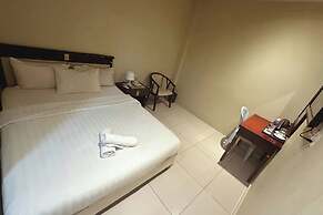 Hotel AL Amin