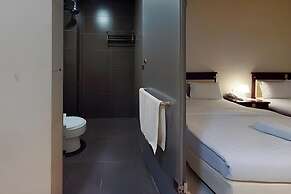 Hotel AL Amin