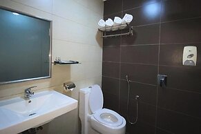Hotel AL Amin