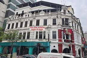 Hotel AL Amin