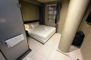 Hotel AL Amin