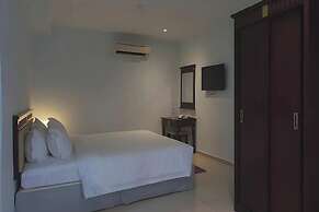 Hotel AL Amin
